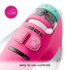 Oliso Tula Pink Pro Plus Smart Iron