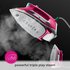 Oliso Tula Pink Pro Plus Smart Iron