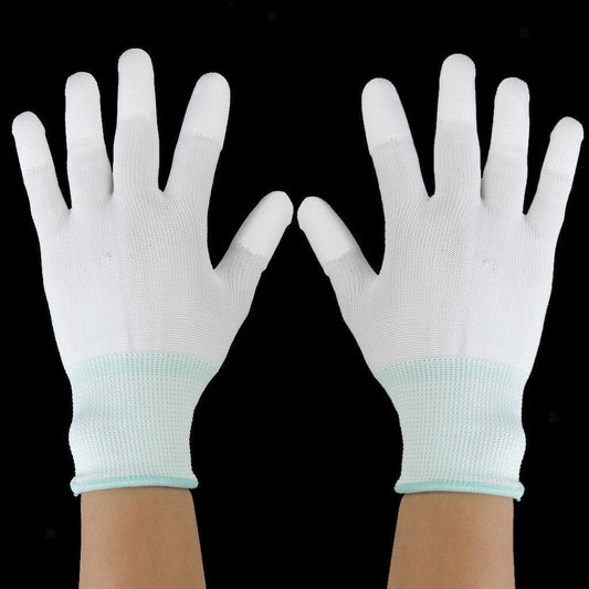 Quilters Gloves - SALE PRICE