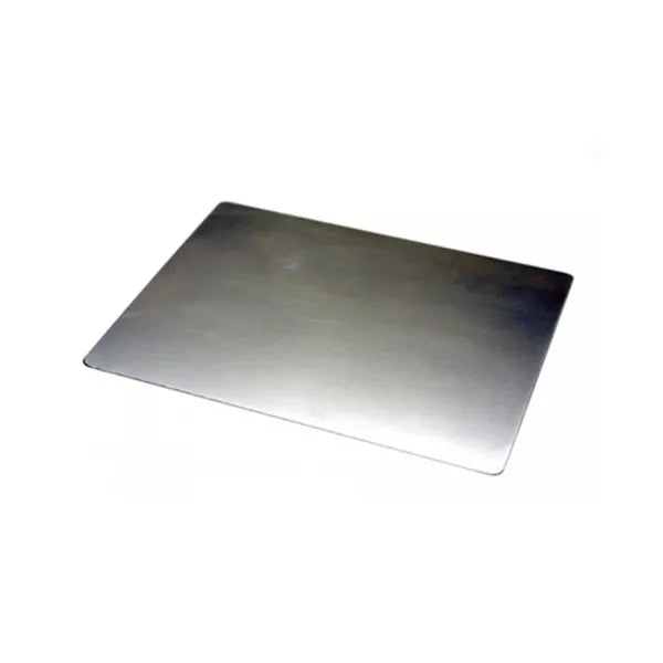 2mm Die Cutting Shim